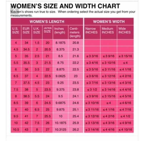 Hogan Interactive Walking Shoes Sequin Trainers - Picture 15 of 16